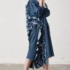 Infinity Coat
