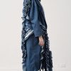 Infinity Coat