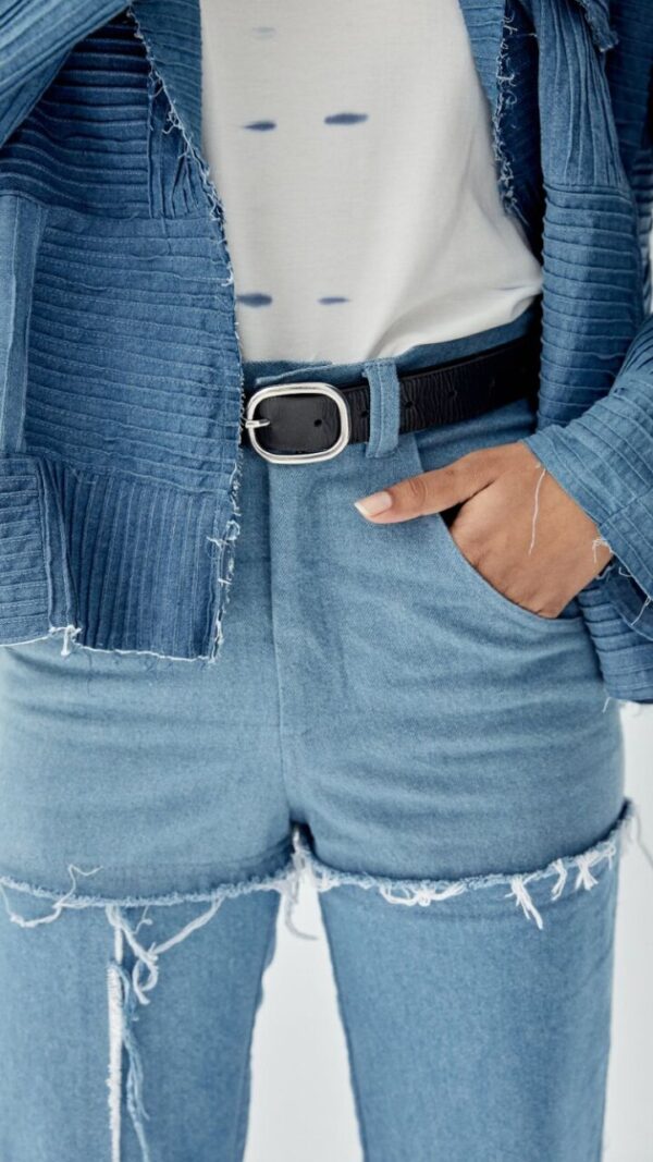 Mishmash Jeans