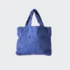 Basket-weave Bag