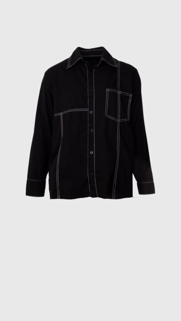 Tally Shirt