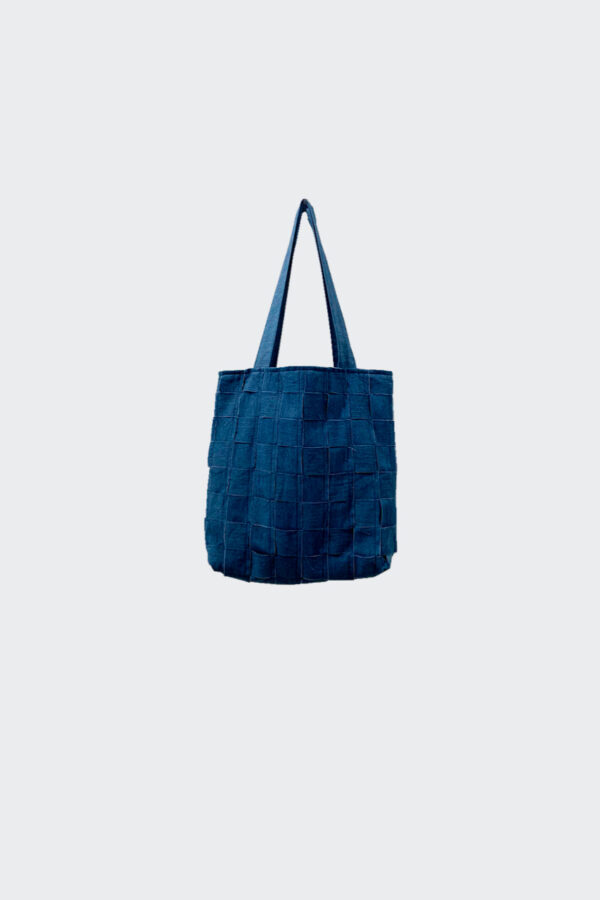 S Bag
