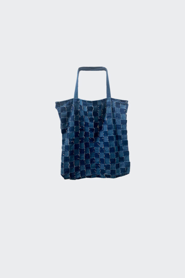 XL Bag
