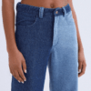 Duo Jeans