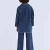 Loom Jacket