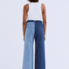 Duo Jeans