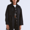Laser Jacket
