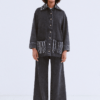Loom Jacket