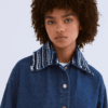 Loom Jacket