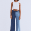 Duo Jeans