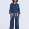 Loom Jacket