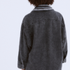 Loom Jacket