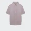 Distressed Shirt 2.0