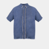 Distressed Shirt 2.0