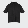 Distressed Shirt 2.0