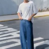 Confused Jeans