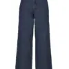 Confused Jeans