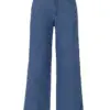 Confused Jeans