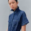 Drained Jumpsuit