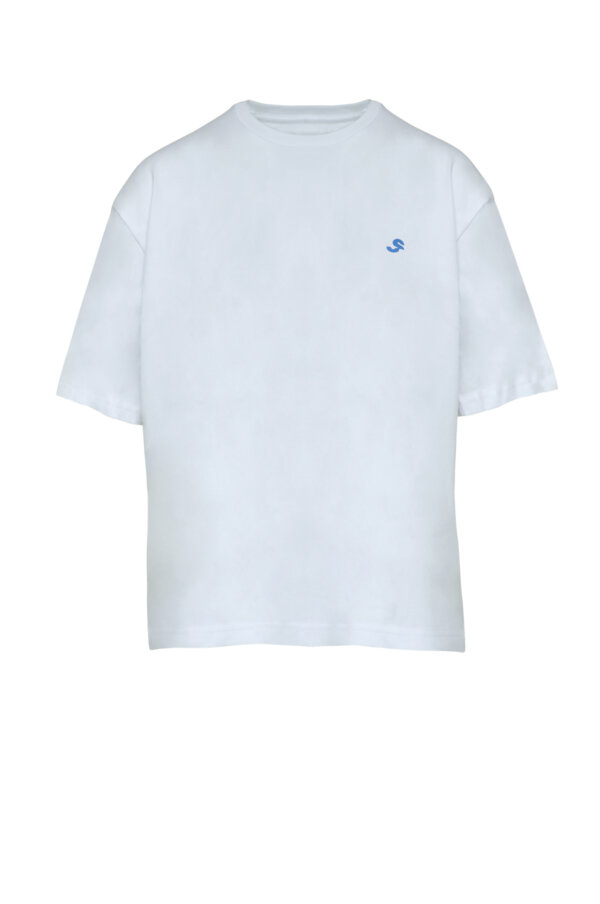 S T-Shirt
