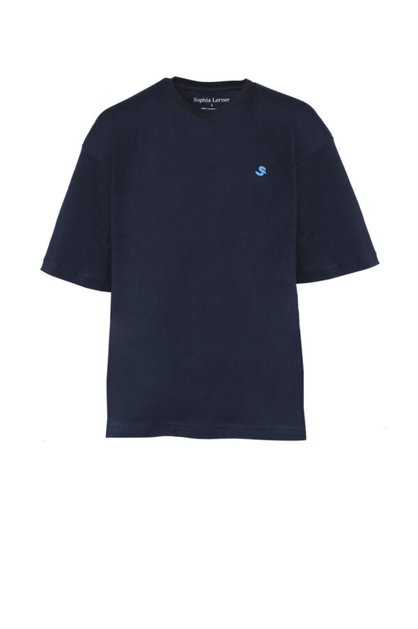 S T-Shirt