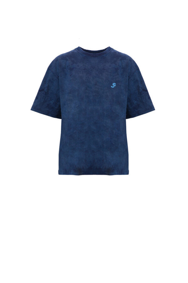 SL T-Shirt