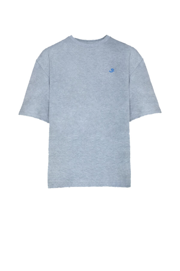 S T-Shirt