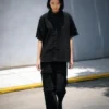 Distressed Shirt 2.0