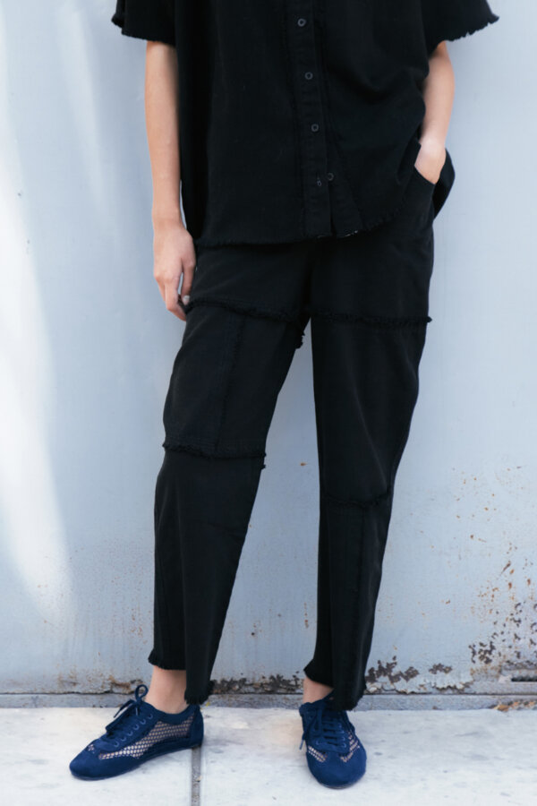 Mishmash Jeans
