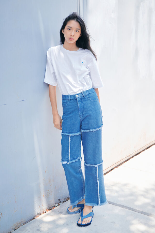 Mishmash Jeans