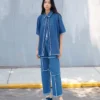 Distressed Shirt 2.0