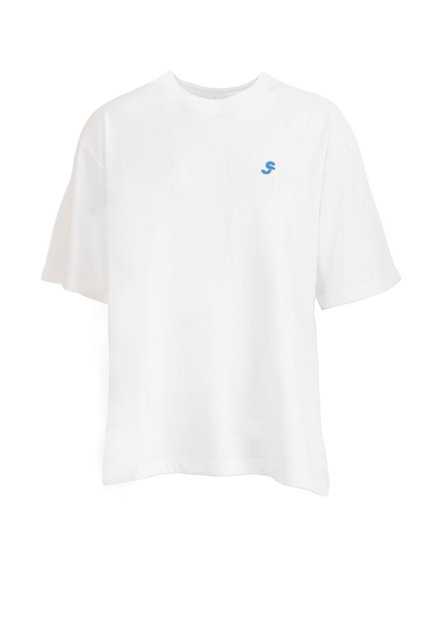 SL T-Shirt