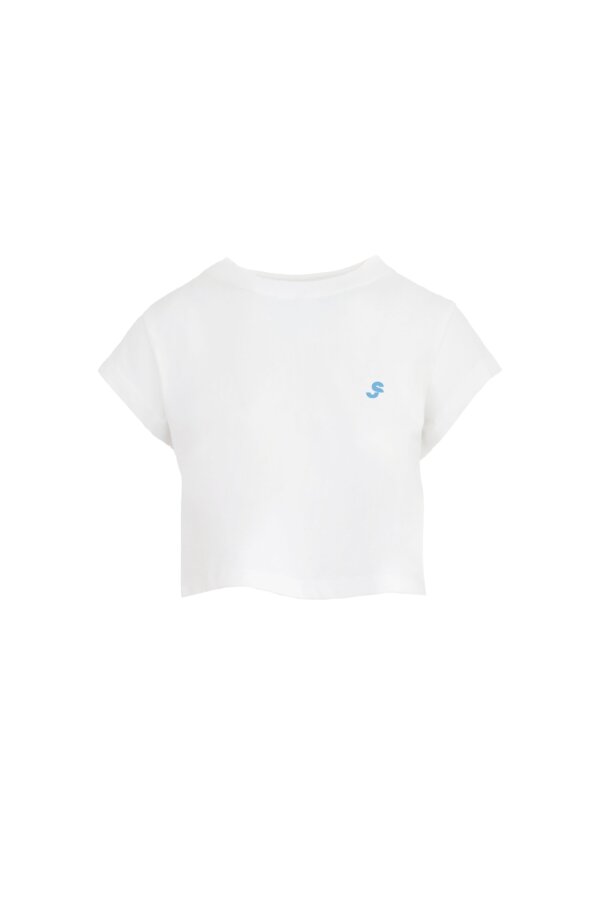 Small T-Shirt