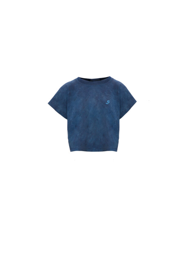 Small T-Shirt