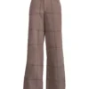 Crossroad Jeans