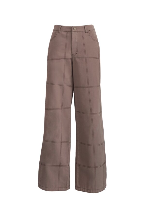 Crossroad Jeans