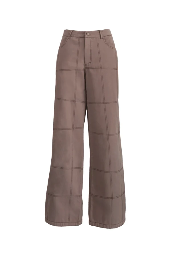 Crossroad Jeans