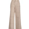 Crossroad Jeans