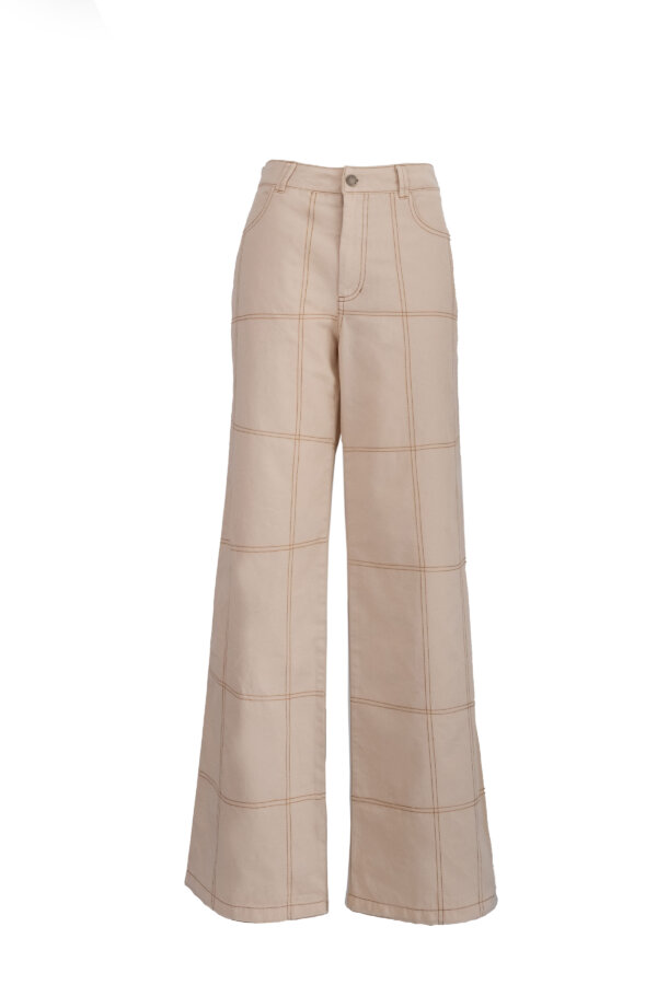 Crossroad Jeans