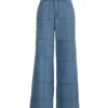 Crossroad Jeans