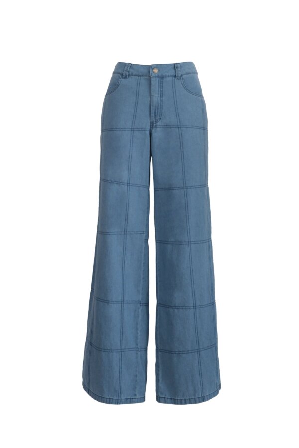 Crossroad Jeans