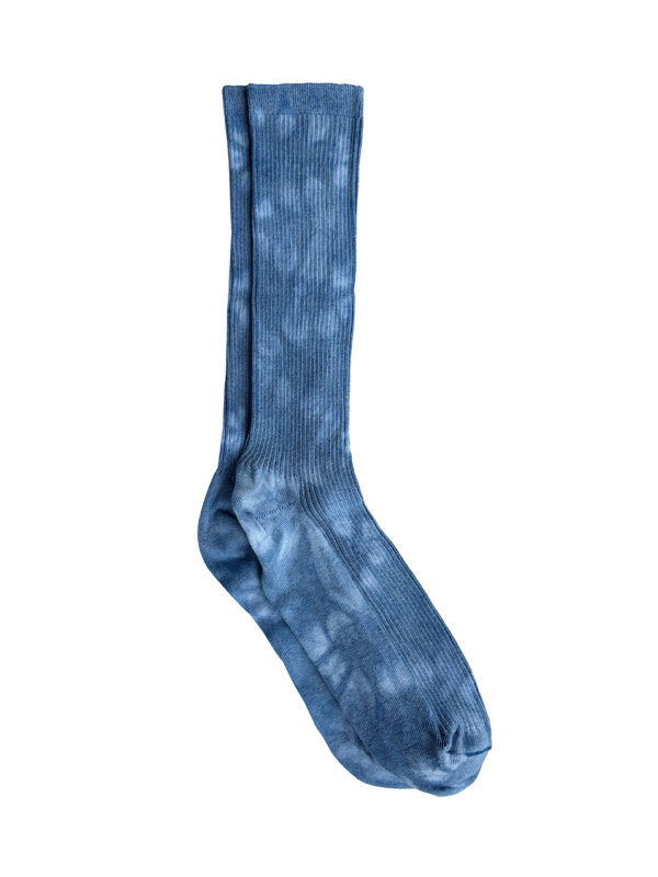 3/4 Socks