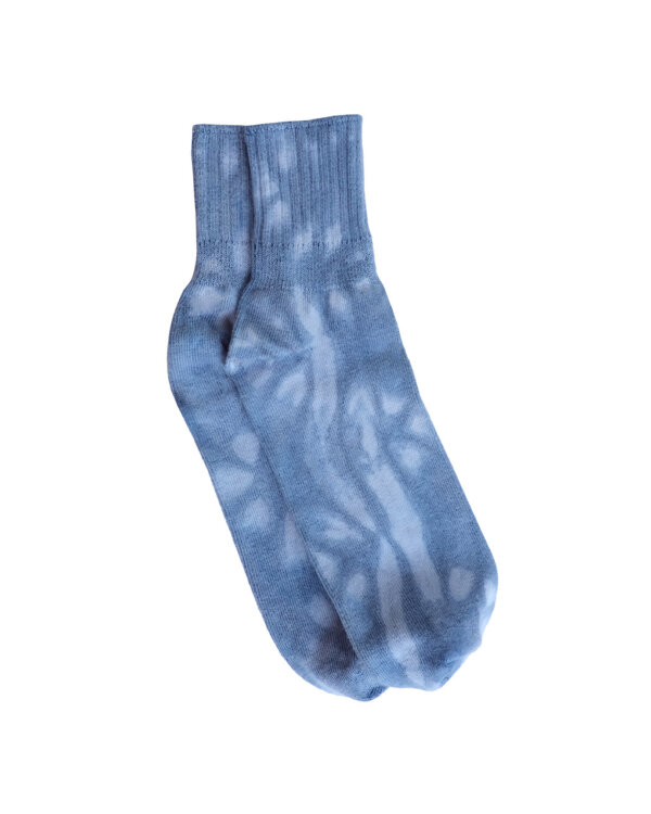 Anckle Socks