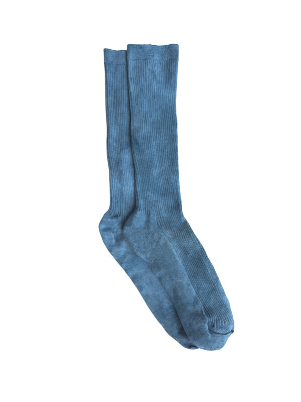 3/4 Socks