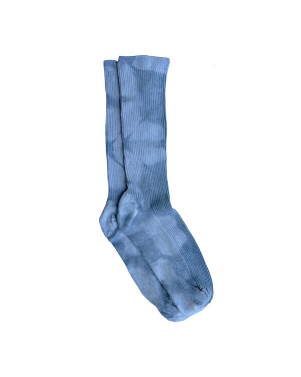 3/4 Socks