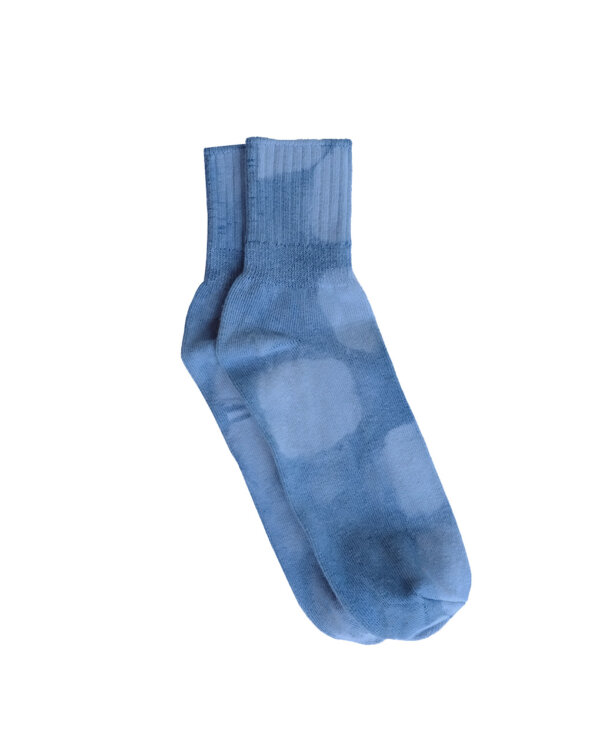 Anckle Socks