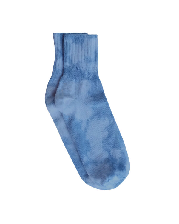 Anckle Socks